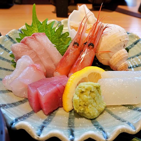 ミコー食品 おろしたて わさび 1kg ( 山葵 / ワサビ ) [ 562700 ] 爆買