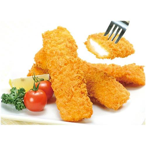 業務用 冷凍 イカフライR 約750g(75g×10枚入) (揚げるだけ イカ 業務用 冷凍 イカフライR 約750g(75g×10枚入) (揚げるだけ イカ