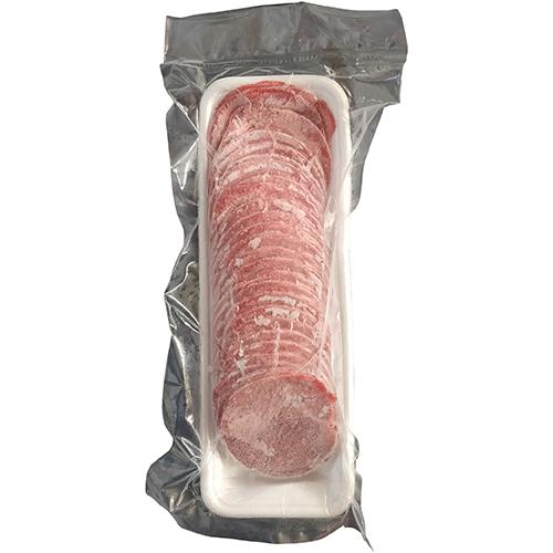 業務用 冷凍 牛タンスライス(成型肉)3mm厚 400g 牛肉 食肉 焼肉 業務用 冷凍 牛タンスライス(成型肉)3mm厚 400g 牛肉 食肉 焼肉