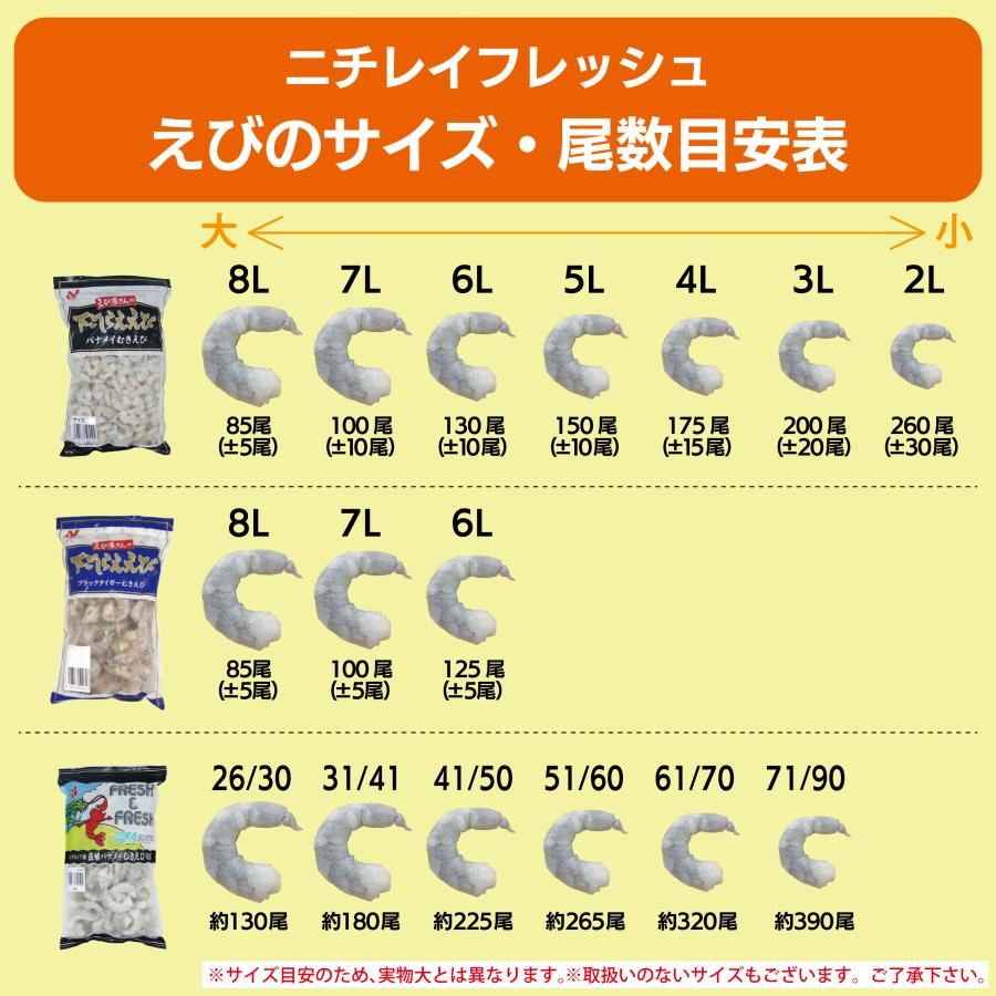 エビ中 生写真 バラ売り(78) ※画像2枚目あり x200_image.jpg