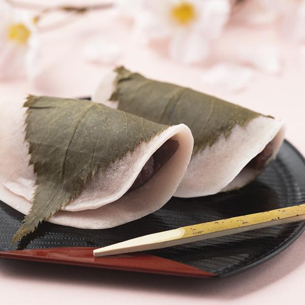 myAN こしあん 1kg ( 餡子 / 小豆 ) [ 1360053 ] : A-プライスオンラインショップ - 通販 - Yahoo!ショッピング