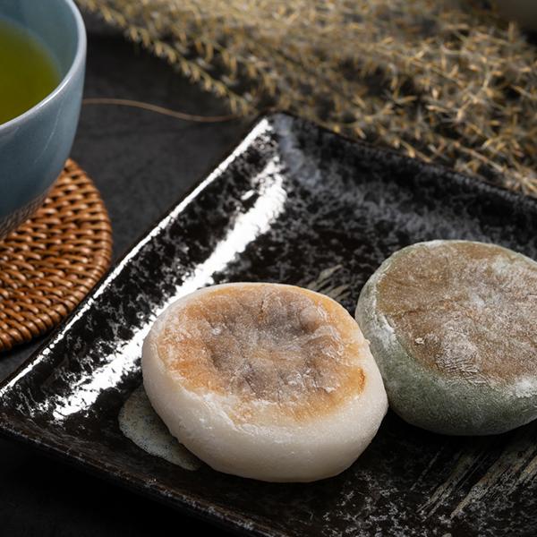 myAN こしあん 1kg ( 餡子 / 小豆 ) [ 1360053 ] : A-プライス