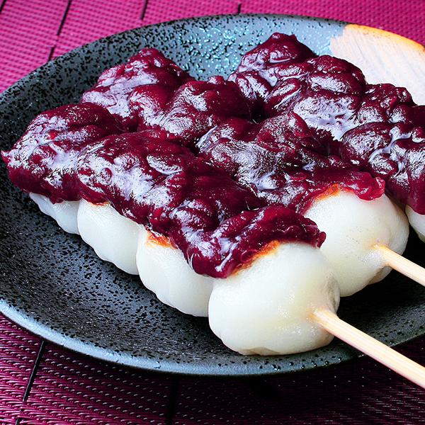 【つぶあん】 TTCフーズ 北海道小豆つぶあん 700g×6個入 あずき あんこ ／食品