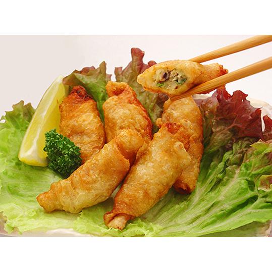 ぎょうざ 業務用 冷凍 鶏かわぎょうざ 25g×20個 鶏皮 餃子 ギョウザ