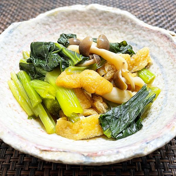 ドリームマッシュ ほぐし しめじ 500g ( / きのこ ) [ 1139132 ] 爆買