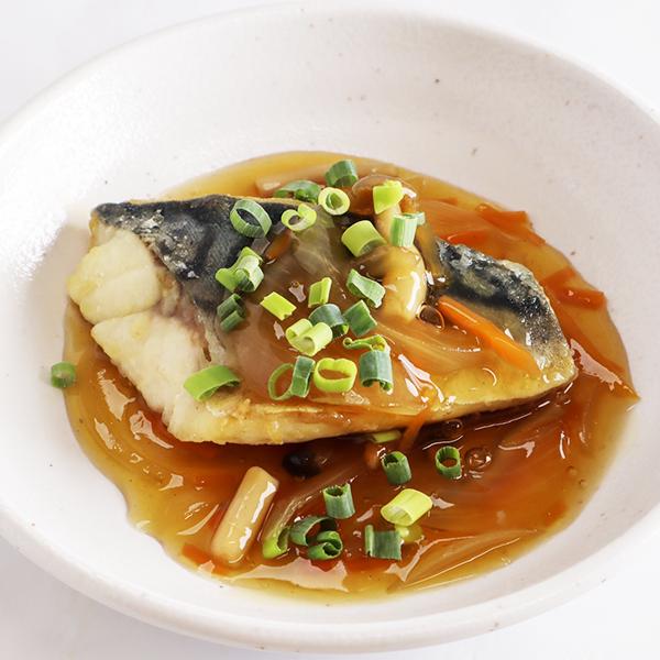 ドリームマッシュ ほぐし しめじ 500g ( / きのこ ) [ 1139132 ] : A
