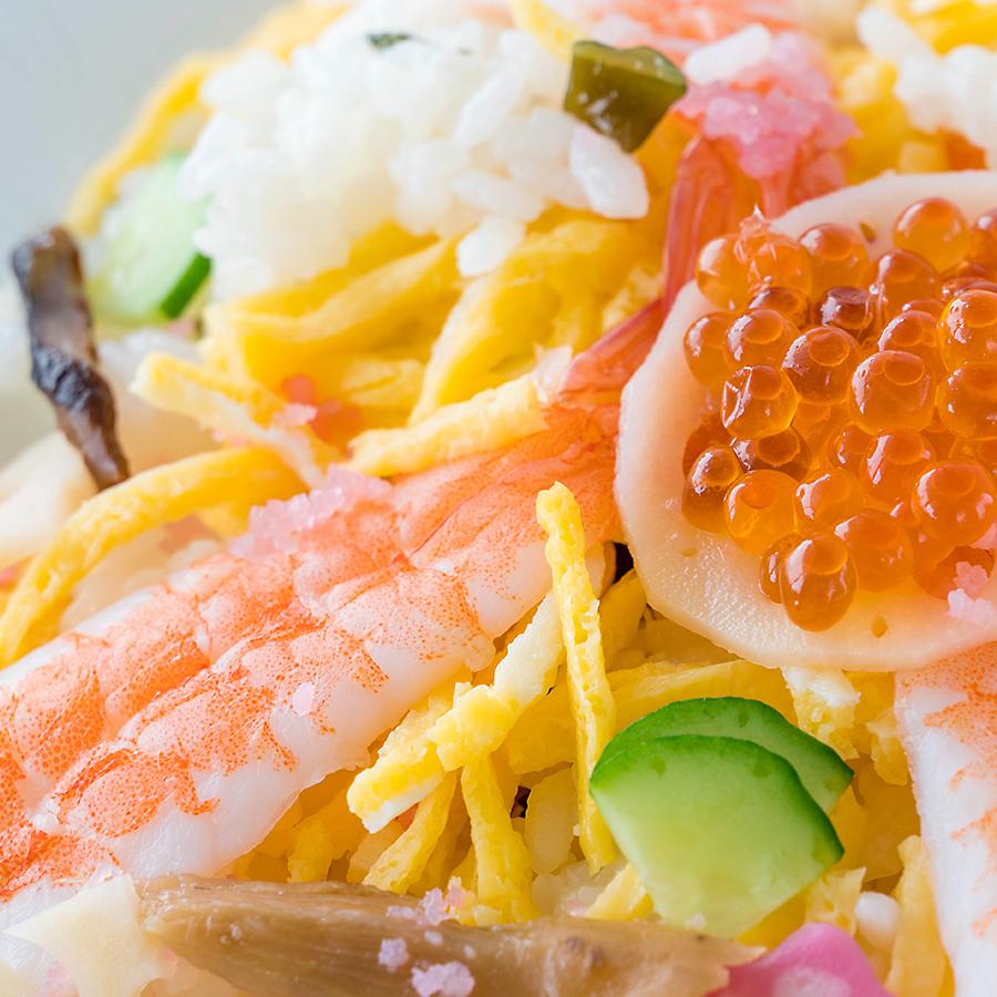 MARUHA NICHIRO 業務用 マルハニチロ 寿司エビ 30尾 ( Lサイズ