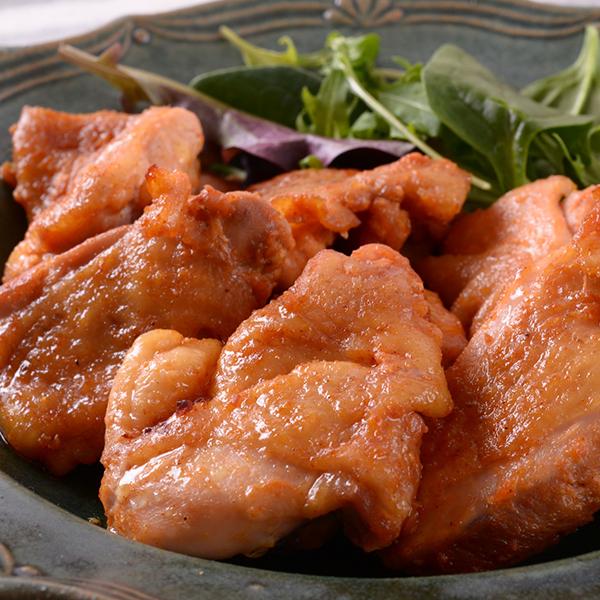 冷凍 国産 鶏もも正肉 2kg ( 鶏モモ正肉 / 鶏もも肉 鶏モモ肉 鶏肉