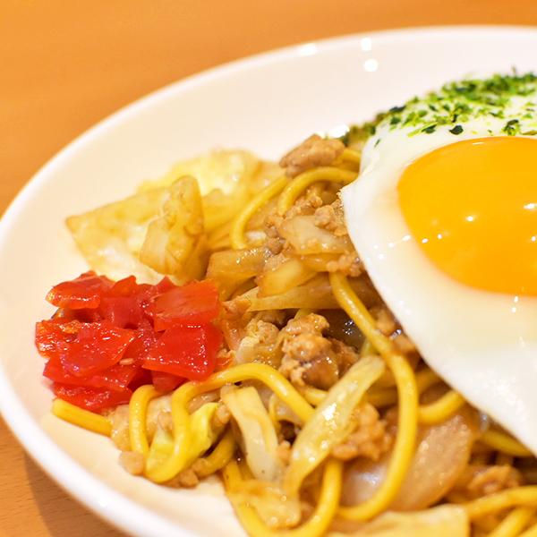 大井食品 福神漬 1kg ( 福神漬け / カレー ) [ 7097001 ] : A-プライス