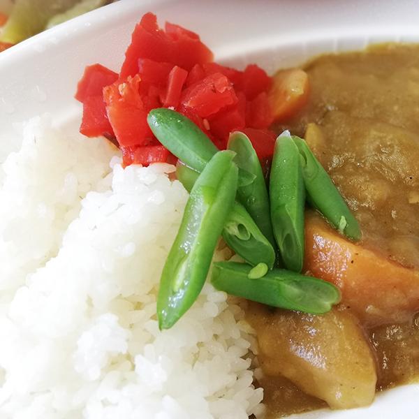 大井食品 福神漬 1kg ( 福神漬け / カレー ) [ 7097001 ] : A-プライス