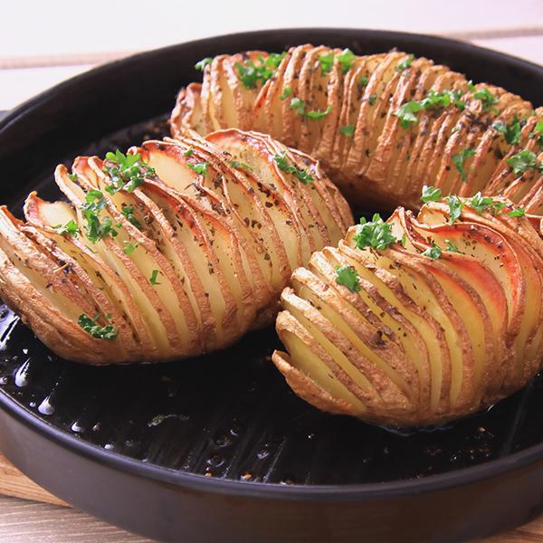 ブラックペッパーミル付 45g [539028] : A-プライスオンラインショップ