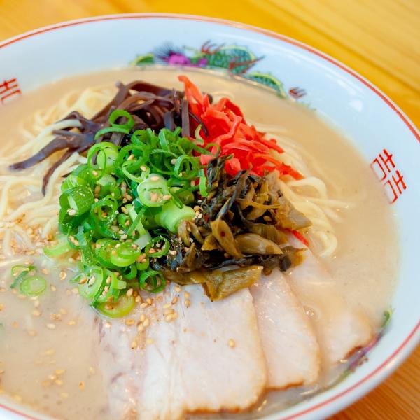 RyouRyo様ご注文商品！前回同様商品！！20kg入り！ Amazon | AZ(エーゼット) ポリロート 150φ ロート/漏斗/ジョウゴ