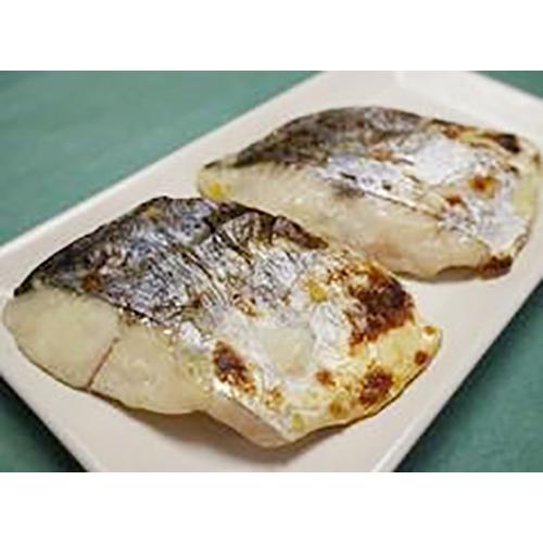 MARUHA NICHIRO（マルハニチロ） 業務用 冷凍 さわらフィレ 5枚 800g