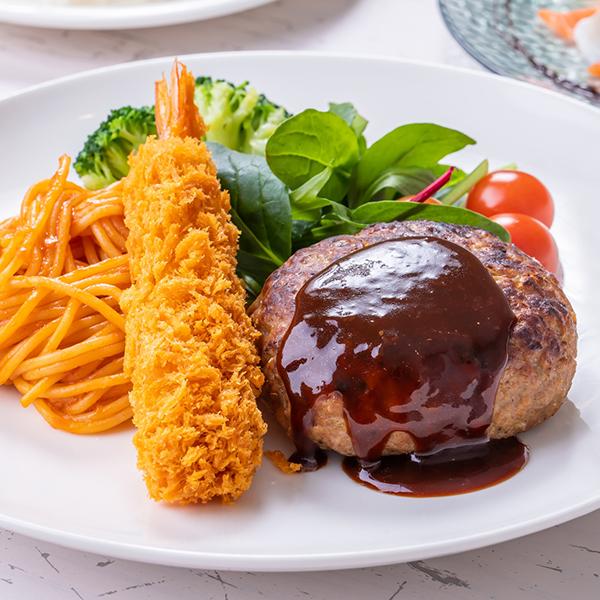 マルハニチロ ブラックタイガーIQF 16/20 900g ( 海老 / えび エビ