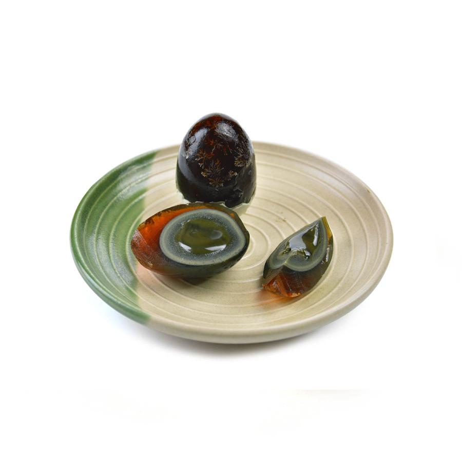 友盛貿易 台湾ピータン(真空タイプ) 6個 [1374086] : A-プライス