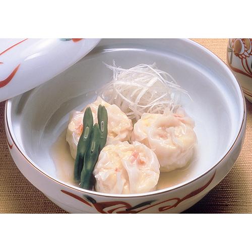 AJINOMOTO（味の素） 京風しゅうまい 24g×10個 ( 焼売 / シュウマイ