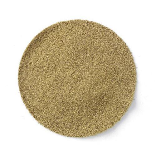 エスビー食品 S&B コショー 400g (エスビー エスビーコショー 香辛料