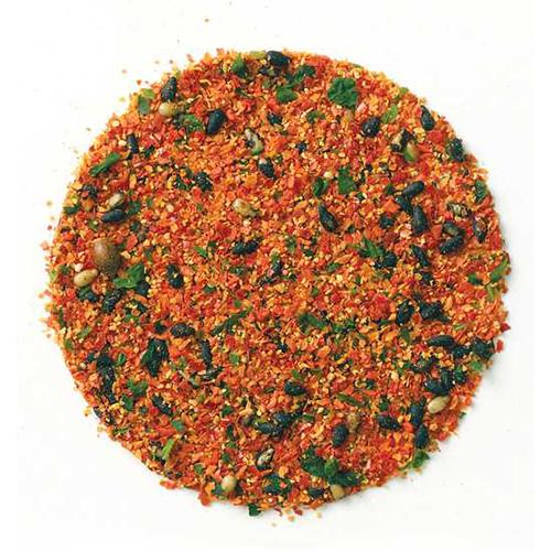 エスビー食品 マルコポーロ 七味唐辛子 300g [ 592021 ] : A