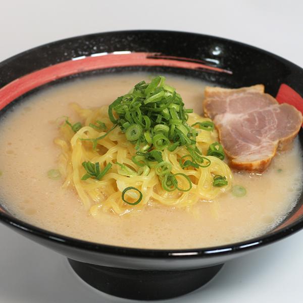 エバラ食品 エバラ 豚骨 ラーメン スープ 1kg ( とんこつ / らーめん