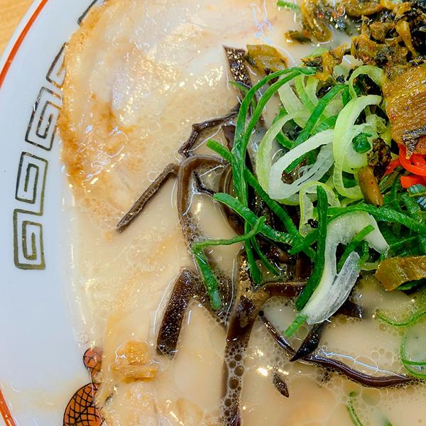 エバラ食品 エバラ 豚骨 ラーメン スープ 1kg ( とんこつ / らーめん