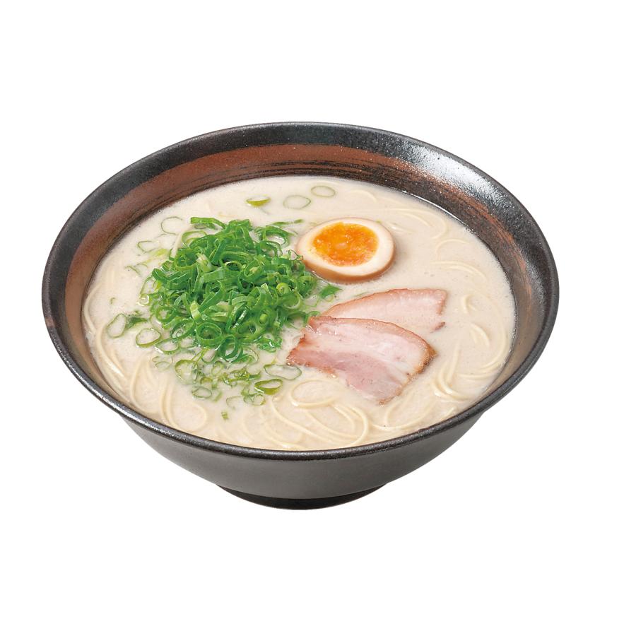 エバラ食品 エバラ 豚骨 ラーメンスープ 500ml ( とんこつラーメン
