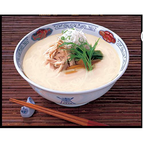 【エバラ食品工業】 白湯中華スープ 1KG 常温 5セット エバラ食品工業 白湯中華スープ 1KG 常温 5セット エバラ食品工業 白湯