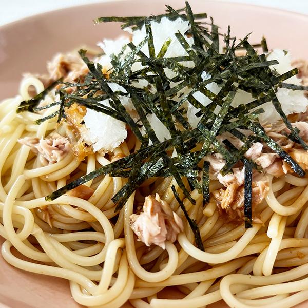 ライトツナ 165g ( ノンオイルツナ缶 / 缶詰 国内加工 シーチキン 鮪