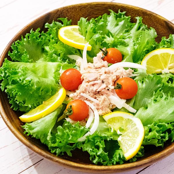 ライトツナ 165g ( ノンオイルツナ缶 / 缶詰 国内加工 シーチキン 鮪