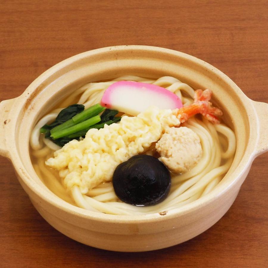 純銀粉 平目粉（別上）5袋セット 25_4943505620129_an1