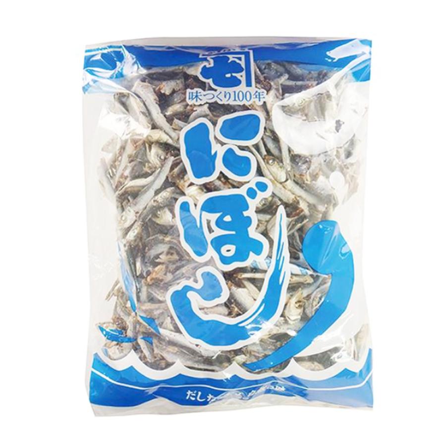 煮干しページ 濃厚煮干しそば 麺匠 濱星 溝の口店 （メンショウ ハマボシ