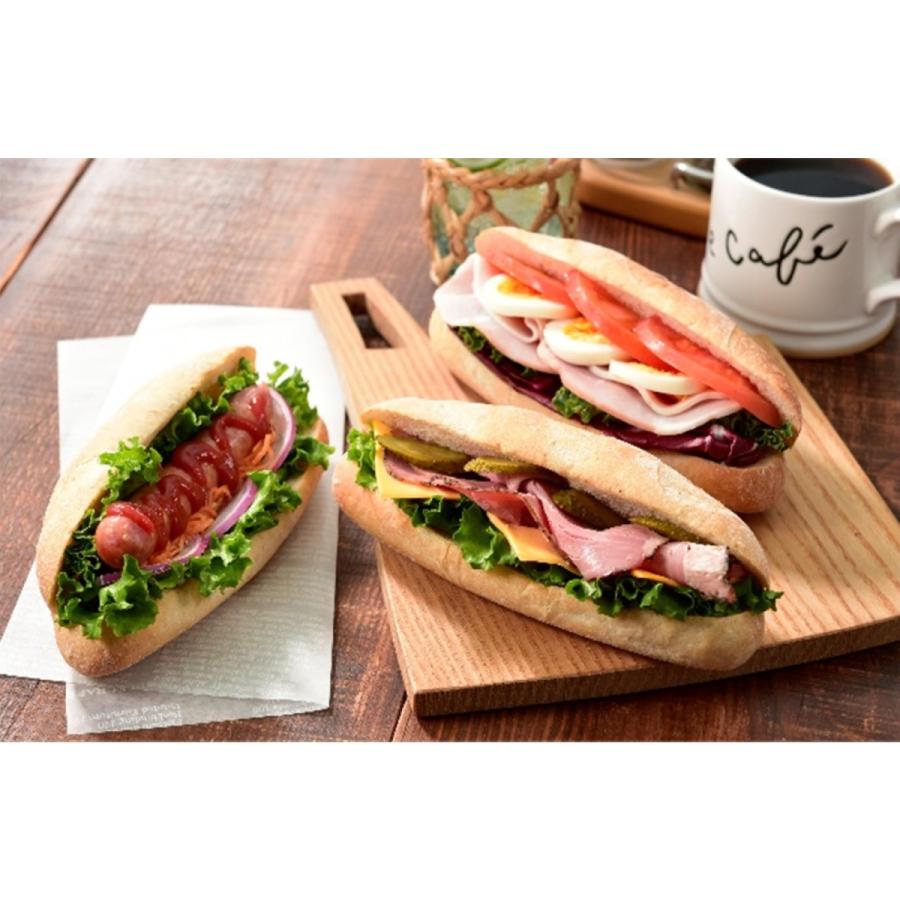 カスクート ６本 A プライスオンラインショップ 通販 Paypayモール