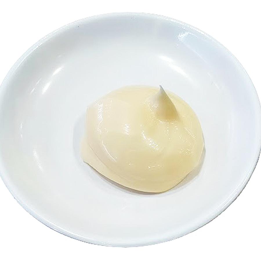 キユーピー キューピー マヨネーズ 白キャップ 1kg [ 513038 ] : A