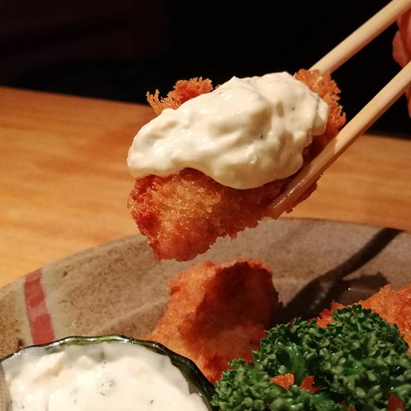 キユーピー キューピー タルタルソース 1kg (具だくさん 具沢山 /南蛮