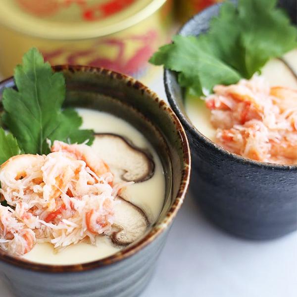 スェーデン製　薬缶 ao20-1.jpg