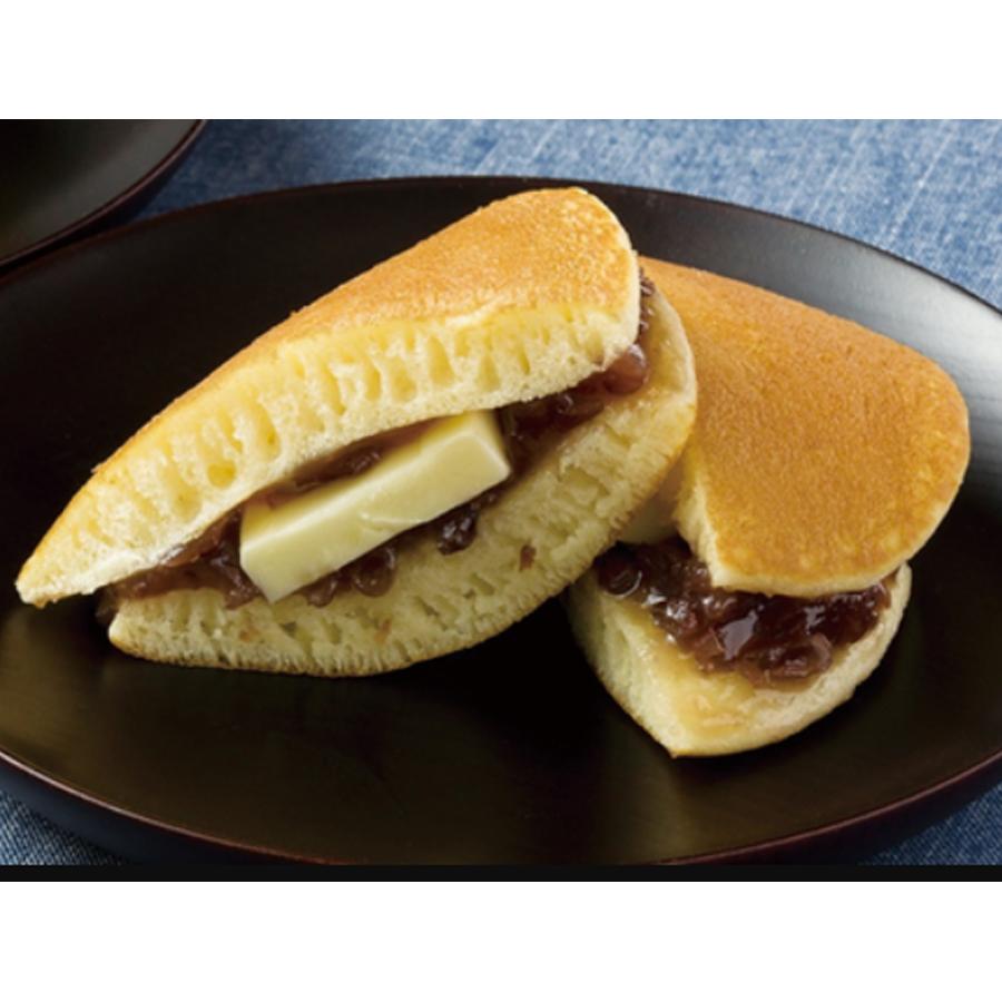 ミニパンケーキ器 25穴 業務用　100v Amazon.co.jp : 池永鉄工 たこ焼き器 25穴 鉄鋳物 プレート ピン付き