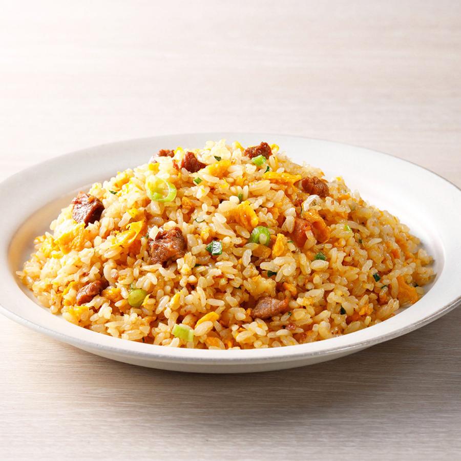 ニチレイ 本格炒め チャーハン 250g ( 焼き飯 / 焼飯 中華 )[1146111