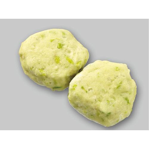 激安 新作 枝豆のふわふわ豆腐 Wantannas Go Id