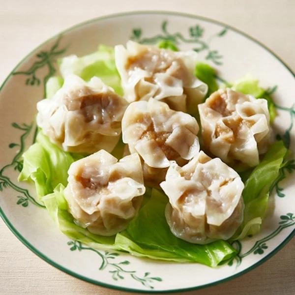 ニッスイ ジューシー 肉焼売 16g×25個 ( 中華 / しゅうまい / シューマイ ) [ 1045053 ] | ニッスイ | 02