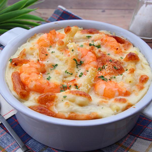 オーマイ エクセレントカットマカロニ 1kg [ 1242565 ] : A-プライス