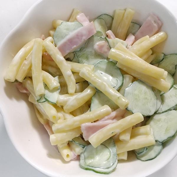 オーマイ エクセレントカットマカロニ 1kg [ 1242565 ] : A-プライス