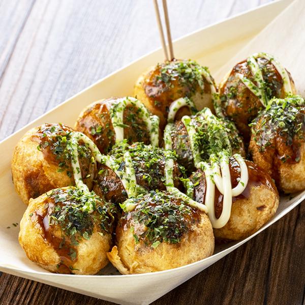 ミックス粉 見繕っ タコ焼きミックス J810 ニップン 1kg_ ミックス粉 見繕っ タコ焼きミックス J810 ニップン 1kg_