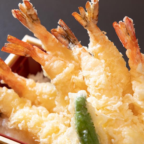 天ぷらサクサクまかせて粉 1kg [ 1242217 ] 爆買 : A-プライス