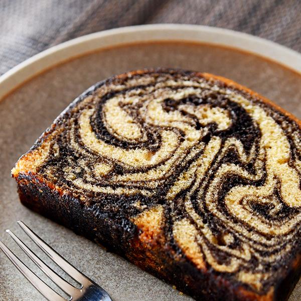 Nestle（ネスレ） 特選ココア 450g ( 約25杯分 / 生チョコ