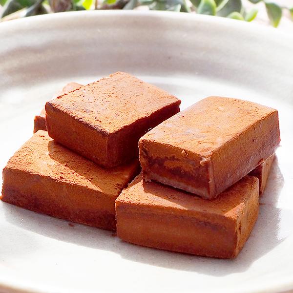 Nestle（ネスレ） 特選ココア 450g ( 約25杯分 / 生チョコ