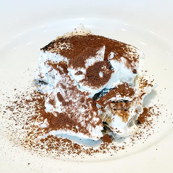 Nestle（ネスレ） 特選ココア 450g ( 約25杯分 / 生チョコ