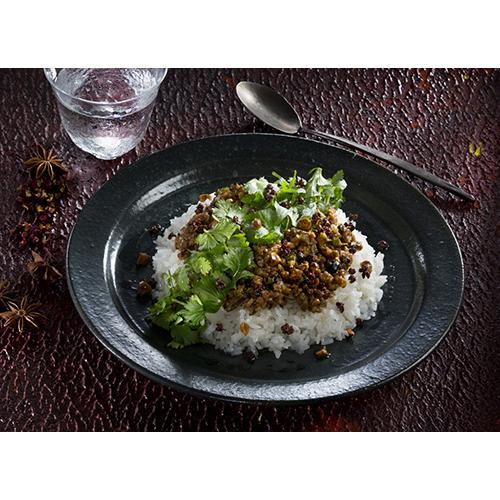 ジャワカレーフレーク 1kg ハウス食品 <551047>｜apos｜02