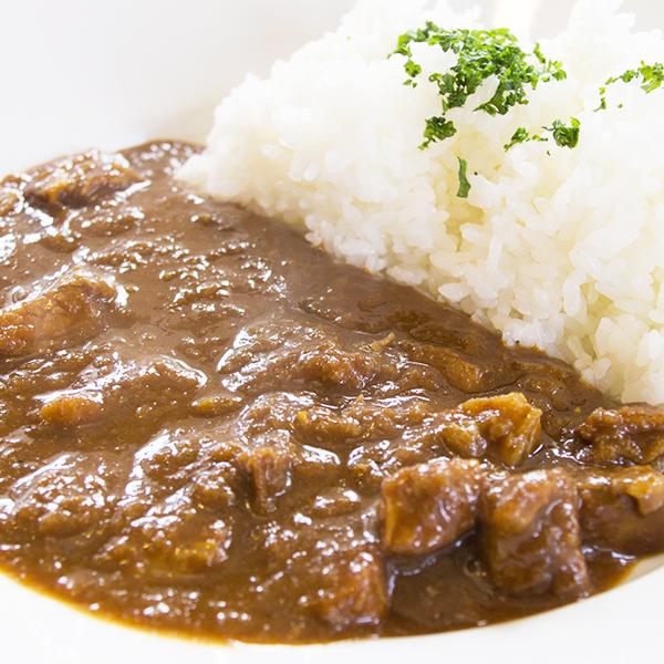 HEINZ（ハインツ） 業務用 ビーフカレー シェフスペシャル 840g (curry