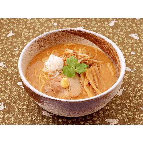 鶏油 （チーユ） 2号缶 [ 554039 ] : A-プライスオンラインショップ