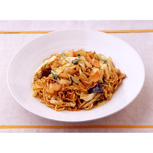 【新品未使用】PETITROW oyster tops オイスタートップス RUSSELL HOBBS Russell Hobbs ラッセルホブス Classic Toaster