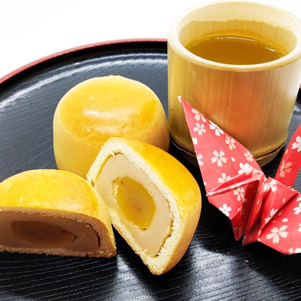 白あん 500g ( 和菓子 / あんこ ) [ 1350327 ] : A-プライスオンライン